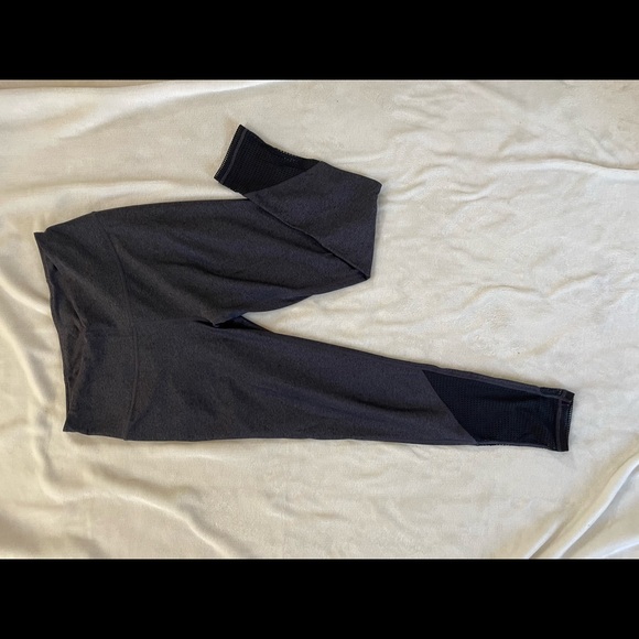 Z by Zella Workout Leggings - Picture 5 of 6